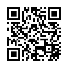 QR Code for 3BvGoC7ogCBbSmDGFufikfFkhXEKSpALzd