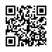QR Code for 3BvGyqnHMp316MMP5WCt4t3TdRZ889dJsG