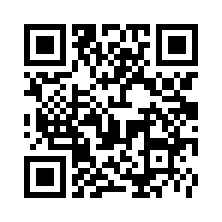 QR Code for 3BvH2AdPfpnREWgjYYMBfzoFHAZ1ueGvky