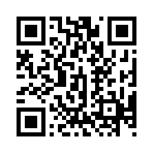 QR Code for 3BvH4vtK7v77AzDATewaFL3cqwcwZMmnL1
