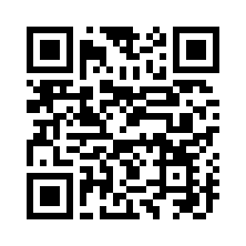 QR Code for 3BvH86De9GebJBKwSMxffG11NmitrP3FKY