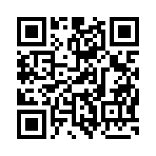 QR Code for 3BvHWMYDRPJEdrcT4cMLHCgeyGcDNA7psm