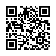 QR Code for 3BvHu3TnJDC1jatcLyYYRQpr2XtrH12dZA