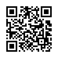 QR Code for 3BvHwAxRM3rvjKGLaJsojGv3x82bVPLmJH