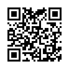 QR Code for 3BvJ1KkZvsc3NFKA3zeDy2STyCyPx65G4p