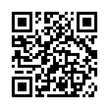 QR Code for 3BvJ7R5ANE8zLGUSdaQapoAZDtra2Zq3ro