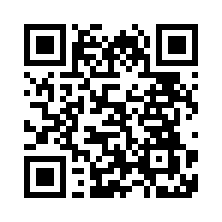 QR Code for 3BvJMmMfDKQJht1fet74dUeBV6YcvQPoZg
