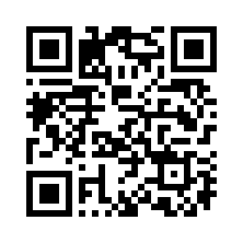 QR Code for 3BvJiHbJS2axddrB8NTtLrrKFhhtcTkva2