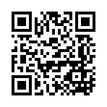 QR Code for 3BvJjY57ytESPDh8eqm8JMd99LKPfiC7mf