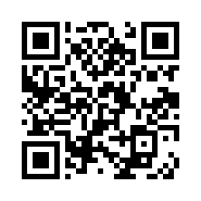 QR Code for 3BvJrHZKJEvbFCwTYX6wKD2vK6NNzCVsQ2