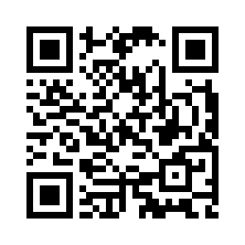QR Code for 3BvJsMJjrQJmP6KzmqenFHL2bVPKQseWiB