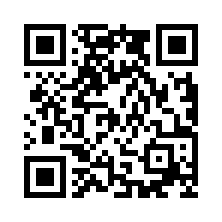QR Code for 3BvKF9D8MeesN9pXmsxiicTKzYxTjjWayc