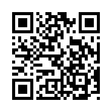 QR Code for 3BvKM5zqsrxm2WuxjbtppZrtgoaSATLMjK