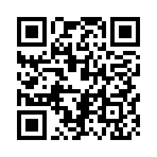 QR Code for 3BvKVnjt4x8vvKESHTudfGCexhpsVJ76Me