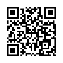 QR Code for 3BvKat3MwZPu5v2qnkVEkfawRY1gMAfP4A