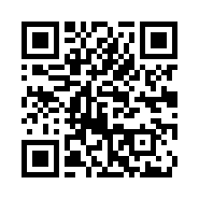 QR Code for 3BvKb5tMYT7LFefb3tBp2wcbLwMwuXYJaj