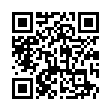 QR Code for 3BvKnn24azB8apgiJgtoafyPy4QQSrXfRX