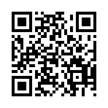 QR Code for 3BvKz8dG6HGGUm4FVbHAacqSehPRKYQ954