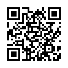 QR Code for 3BvL7M9pMcAPFcrFX45cXMUV9gCbG2WFab