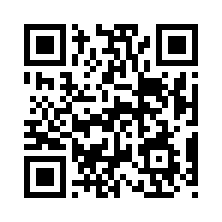 QR Code for 3BvLLw7kptcj3AGHX5rvtZe7eiDMesZsJp