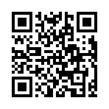 QR Code for 3BvLmF2LGtQDxrrq5knMEiFef8R5Ph8iDP
