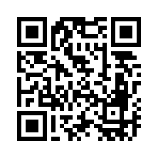 QR Code for 3BvLxWT4aEudTQsbmFSuVNcLetZ1eNPo6q