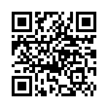 QR Code for 3BvLz13R4JUsetVAjoSdttZeKvJBQNFnvo