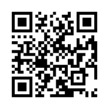 QR Code for 3BvM6Abf8ZqRsC5VerJY5tt9dLCKPBK2JS