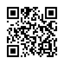 QR Code for 3BvMAaMf4bLa7gGiES5fWPtYPWgA2NTtoS