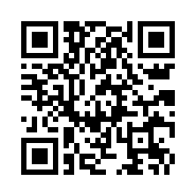 QR Code for 3BvMBcP7t8DCUR4S4hXXVTT464ZFAkcAg3