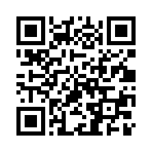 QR Code for 3BvMFJUGHfE8hD9Funxt8gLZbn5qbxHjaW
