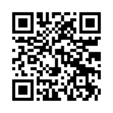 QR Code for 3BvMFwp6h9PVarZHSxLZgmJ2vTLWbkhrVp