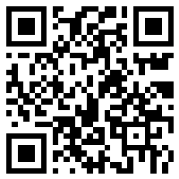 QR Code for 3BvMGoYTvMndsbF1TgCxozLP927Fj4KRnH