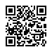 QR Code for 3BvMHbicGUUQAc8Bvdp5jNBtTv4R3Zjs2M