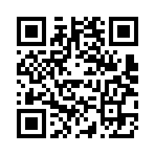 QR Code for 3BvMNEW4DwHtzzMvRTPXjQdirvutYeam13