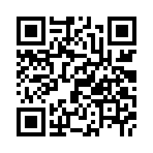 QR Code for 3BvMWkYdvYPXJKZqW31GTcWGzAmjDDQuAV