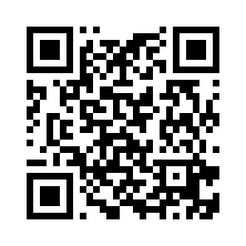 QR Code for 3BvMffGkSWngQQWNz1mqxm2eEHDjAb14nQ