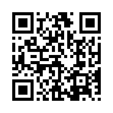 QR Code for 3BvMmoUvX3buq95F75YQRnRa3dezib57qB