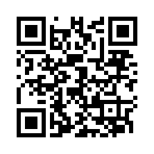 QR Code for 3BvMsFMDYSGy8g2Nk8oTgCyMCp6RVGpEHg