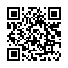 QR Code for 3BvMsuBQB11NK4YnextVVsYsnDFaWincj4