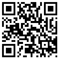 QR Code for 3BvNERKMtuzfTYtmh3KJdm3EHitez2BFPp