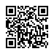 QR Code for 3BvNLwaGdcEGNs1WufeKXMuRqENHdnseBf