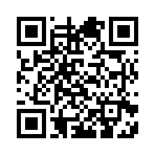 QR Code for 3BvNkjB4Aw4gofFCa3sWELkLCUVUa97JkE
