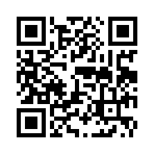 QR Code for 3BvNvBjw7SrK87Dog1c2NJ9PD3TYisP9Rt