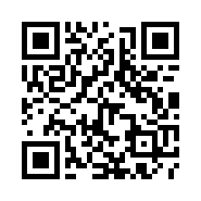 QR Code for 3BvPXHx8TPVVGLhXEBaXZXw5bRhK7UfVhz