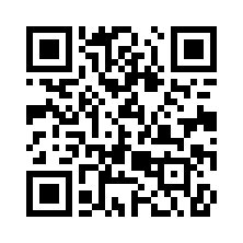 QR Code for 3BvPbgtbR7ssuXUMWdDs6j3ABbMno6JdKc