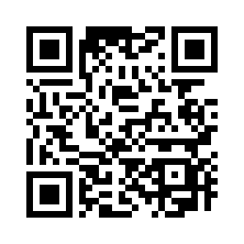 QR Code for 3BvPnmmuMhhSECa6kYdnRCf5mBgciF6Ra3