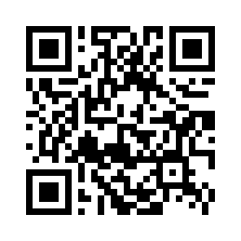 QR Code for 3BvQDASWfsfSTwwtwg9Jf2gbocXswMfJUL