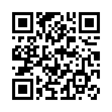 QR Code for 3BvQPx7eFCDsSP7Vfn93uPGBGu974RNDfp