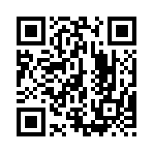 QR Code for 3BvQWheUXSfdY9wGpHDFhMYY6wv2qL5VSs
